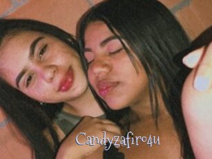 Candyzafiro4u