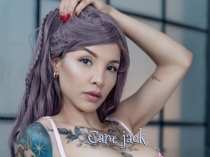 Cane_jack