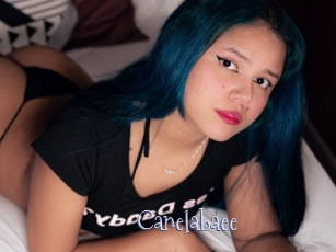 canelabaee Faceporno