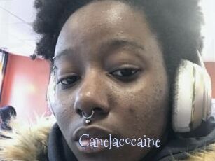 Canelacocaine