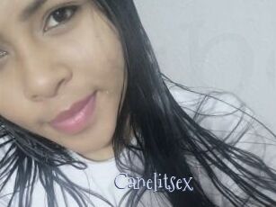 Canelitsex