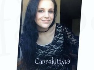 Cannakitty69