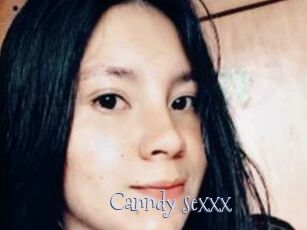 Canndy_sexxx