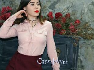 Canoelovvee