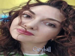 Canyball
