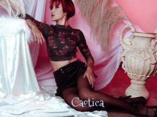 Caotica