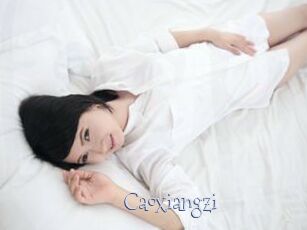 Caoxiangzi
