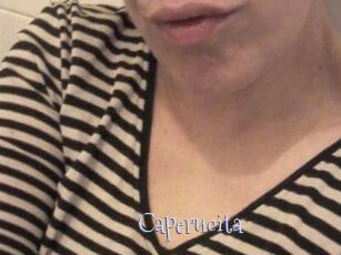 Caperucita