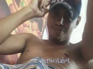 caperucitahot Faceporno