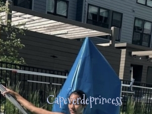 Capeverdeprincess