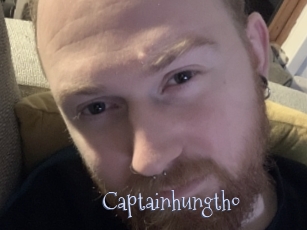 Captainhungtho