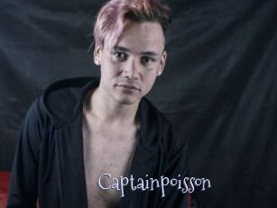 Captainpoisson