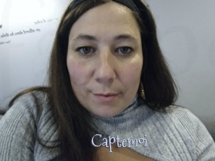 Captemoi