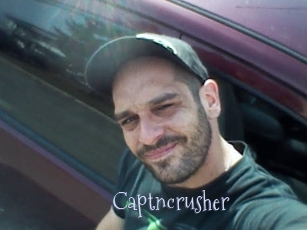 Captncrusher