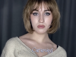 Caramays