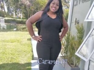 Caramela22