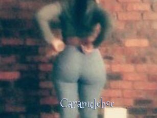 caramelchoc Faceporno