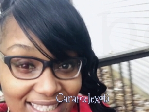 Caramelexoti