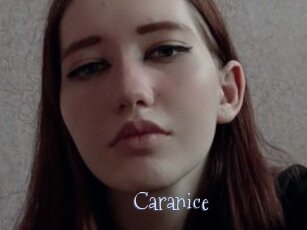 Caranice