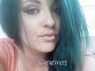 Cararivers