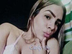 Cardy_cloe