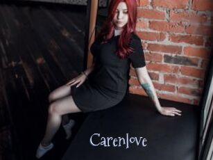 Carenlove