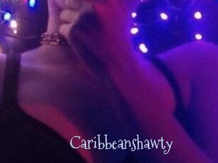 Caribbeanshawty