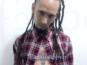 Cariibbeanlover