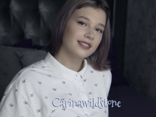 Carinawildstone