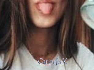 CarinefeeX