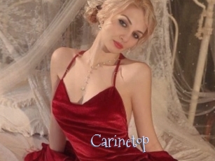 carinetop Faceporno