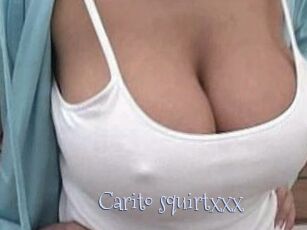 Carito_squirtxxx
