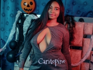 Caritopino