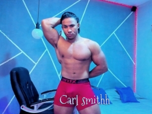 carl_smithh Faceporno