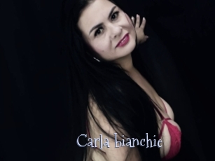 carla_bianchie Faceporno