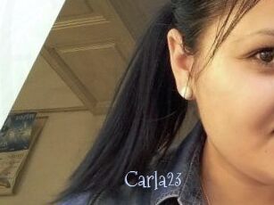 Carla23