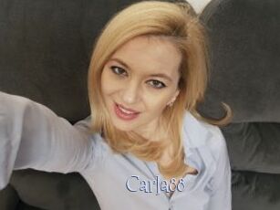 carla88 Faceporno