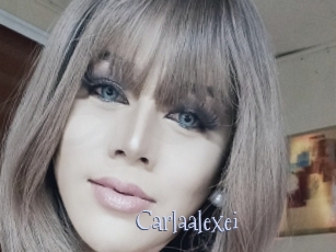 Carlaalexei