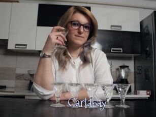 Carlabay