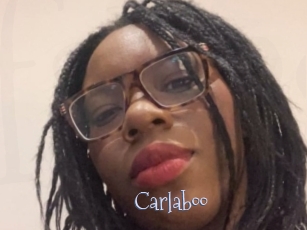 Carlaboo