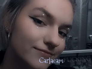 Carlacam