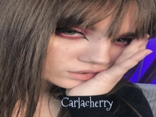 Carlacherry