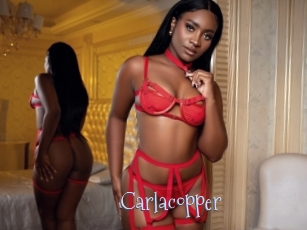 Carlacopper