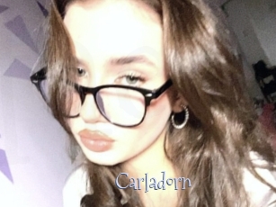 Carladorn