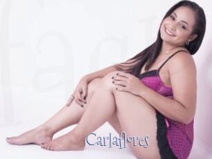 Carlaflores