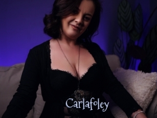 Carlafoley