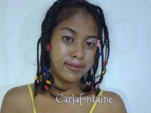 Carlafontaine