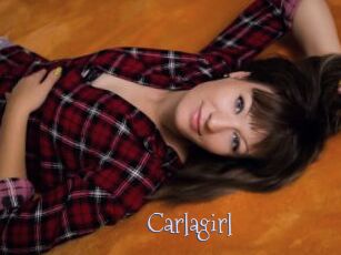 Carlagirl
