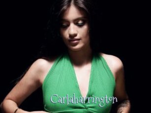 Carlaharrington