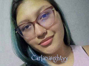 Carlanaughtyy